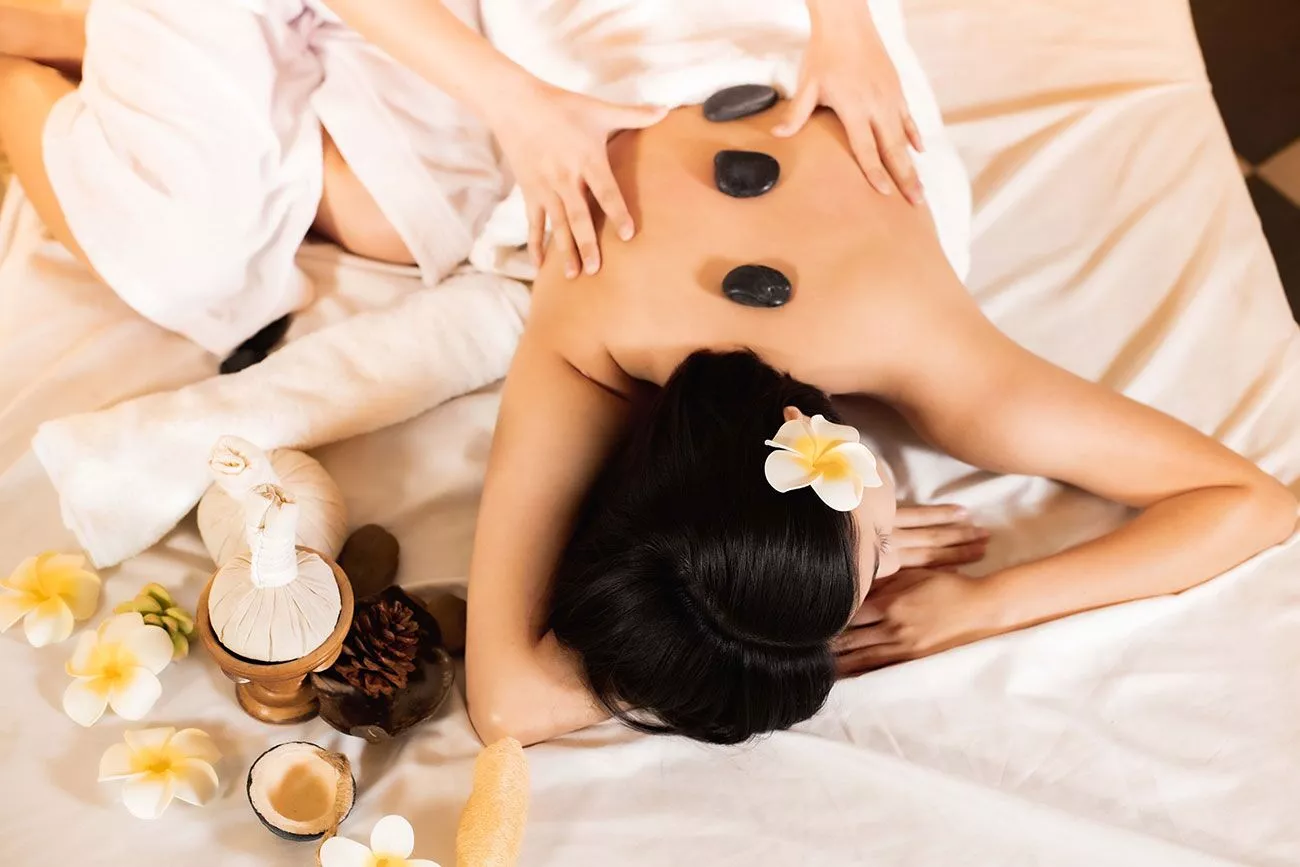 FEYSPA